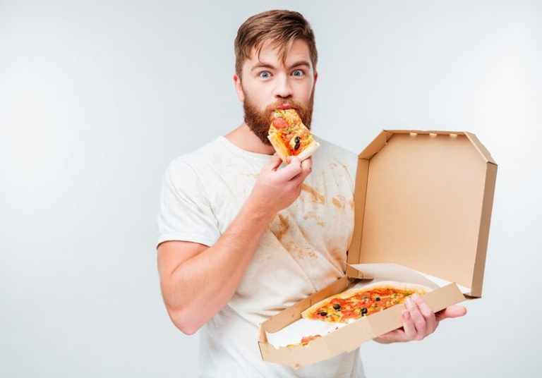 la_pizza_te_puede_ayudar_a_bajar_de_peso-768x536