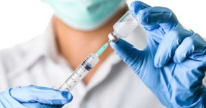 llegaron-las-primeras-1-500-dosis-de-vacuna-antigripal-21303