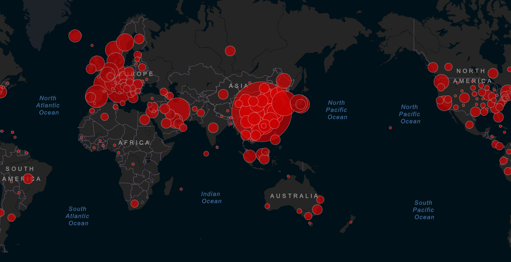 mapa-del-coronavirus-en-el-mundo-en-directo-2