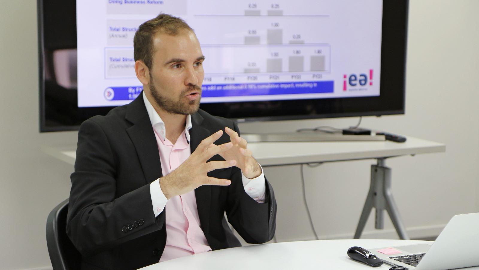 martin-guzman_crop1566069865538