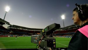 pack-futbol_1440x810