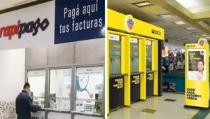 rapipago-y-pago-facil-.-reabren-los-locales-de-pago-de-servicios-como-sera-la-atencion-y-desde-cuando-.-elpaisdiario.ar