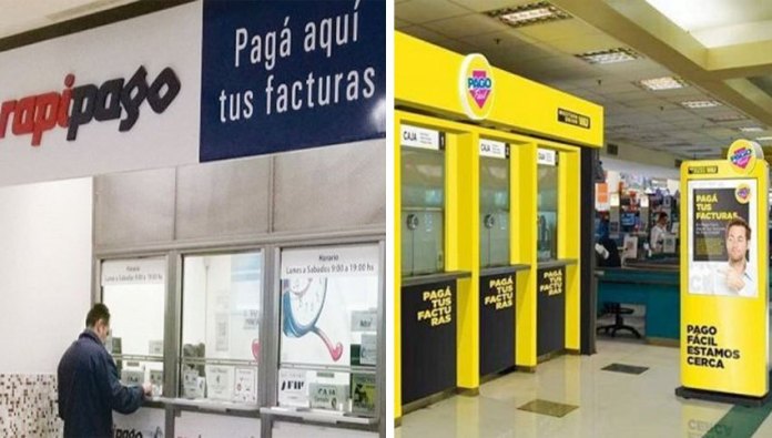 rapipago-y-pago-facil-.-reabren-los-locales-de-pago-de-servicios-como-sera-la-atencion-y-desde-cuando-.-elpaisdiario.ar