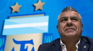 tapia_afa_1582743442