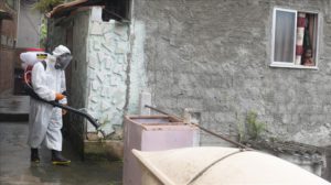 thumbs_b_c_ee35d46927f188f01a221adae5a025ec