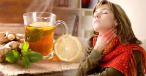 té