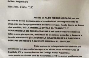 vecinos-belgrano