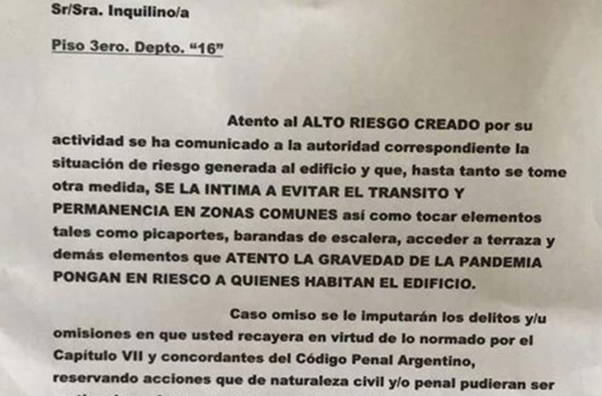 vecinos-belgrano