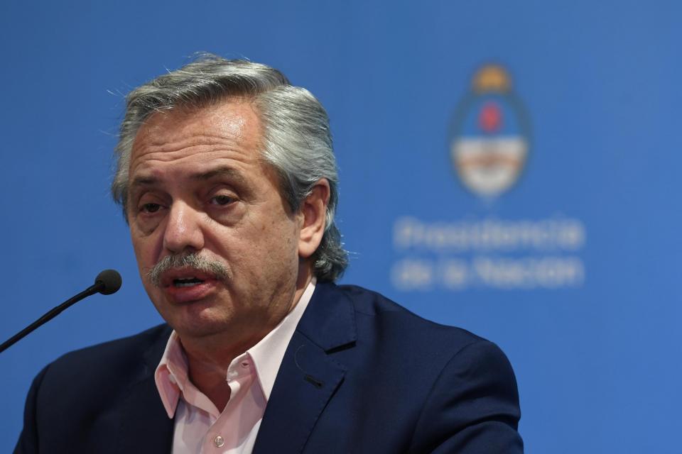 whatsapp-20image-202020-04-08-20at-2009-12-36_0