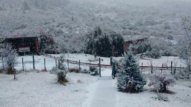 0504nieve2-950154_1588624542