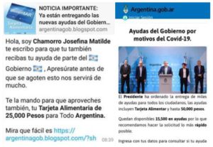 0afd184d-2c69-45ee-bddc-d076da750beb