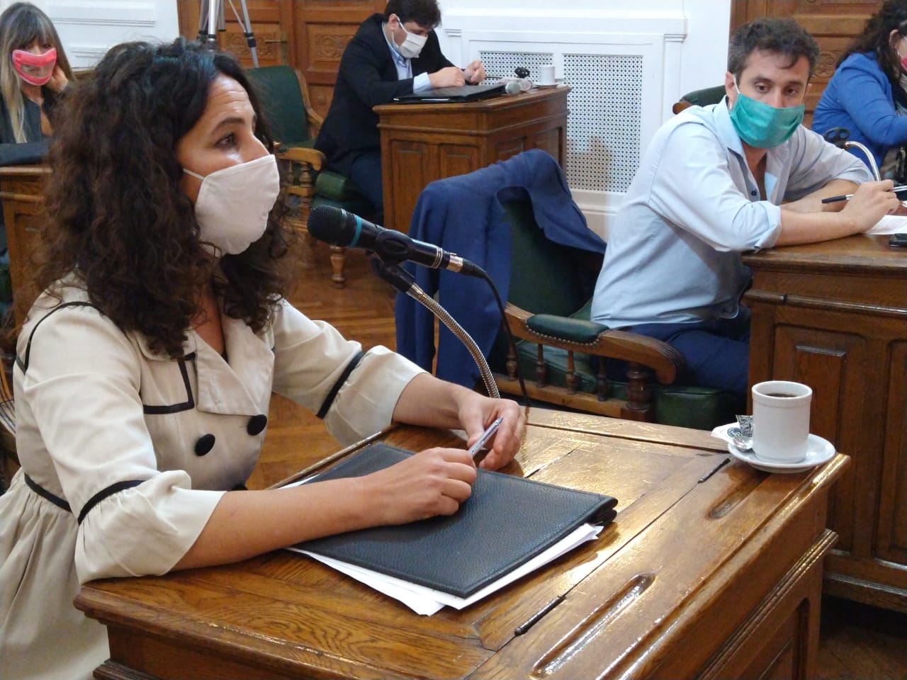 1fabc0d7-a71b-4506-8943-2bd8cd66532e - copia