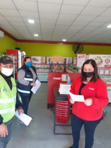 2001f69c-5bf2-4aab-b25a-90c3d8f19546