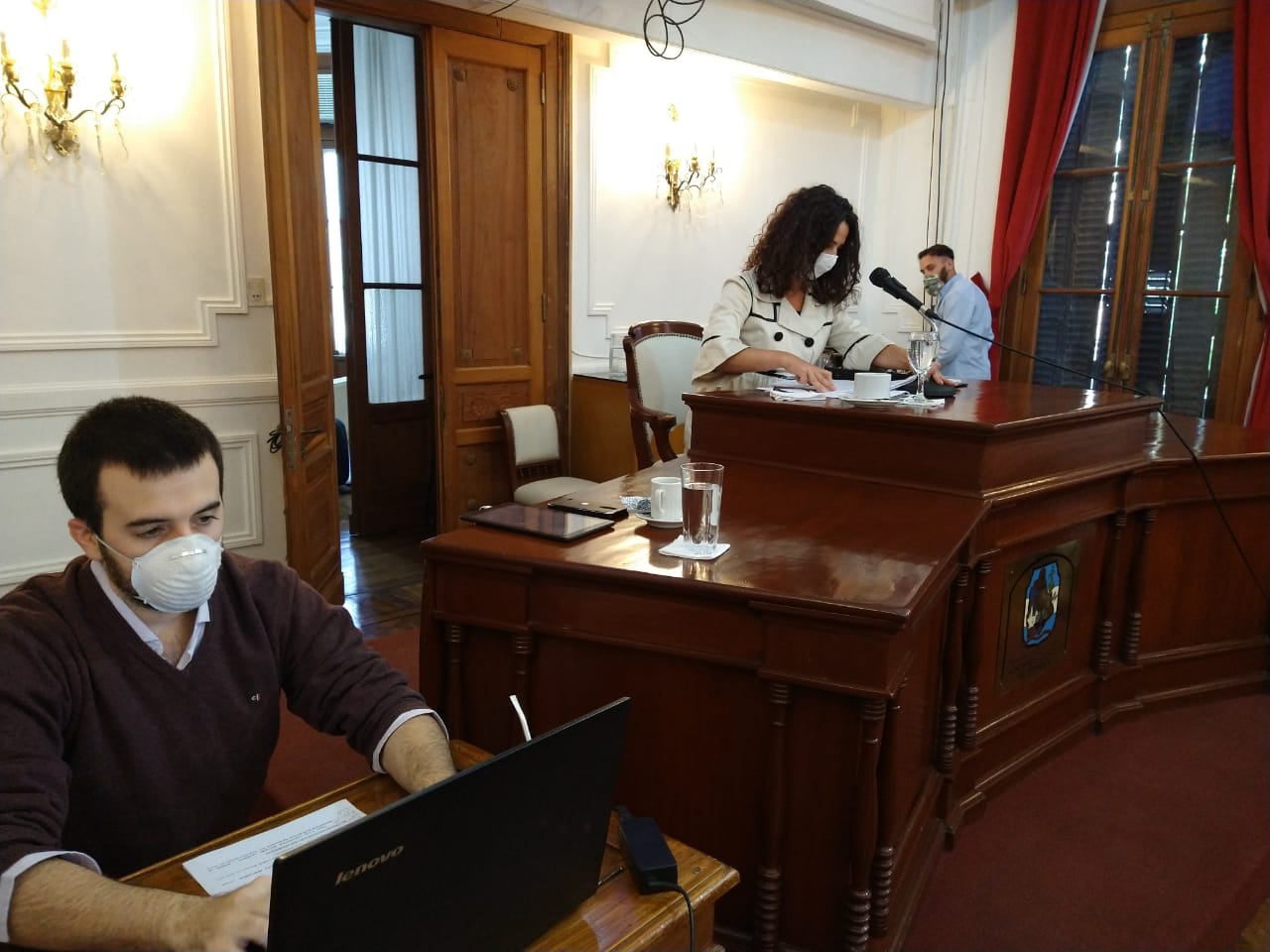 201b9cbe-599a-4b0c-a3c6-bc48dc7834a7 - copia