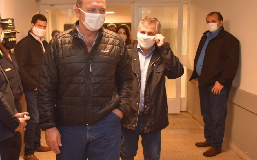 20200514164522_whatsapp-image-2020-05-14-at-16-29-03