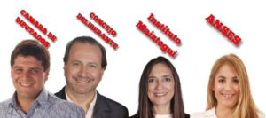 22308762_1126654100798259_3985576608884394572_n (1)