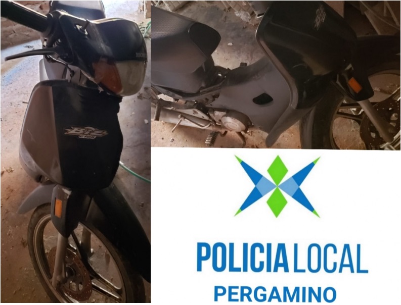 22308762_1126654100798259_3985576608884394572_n