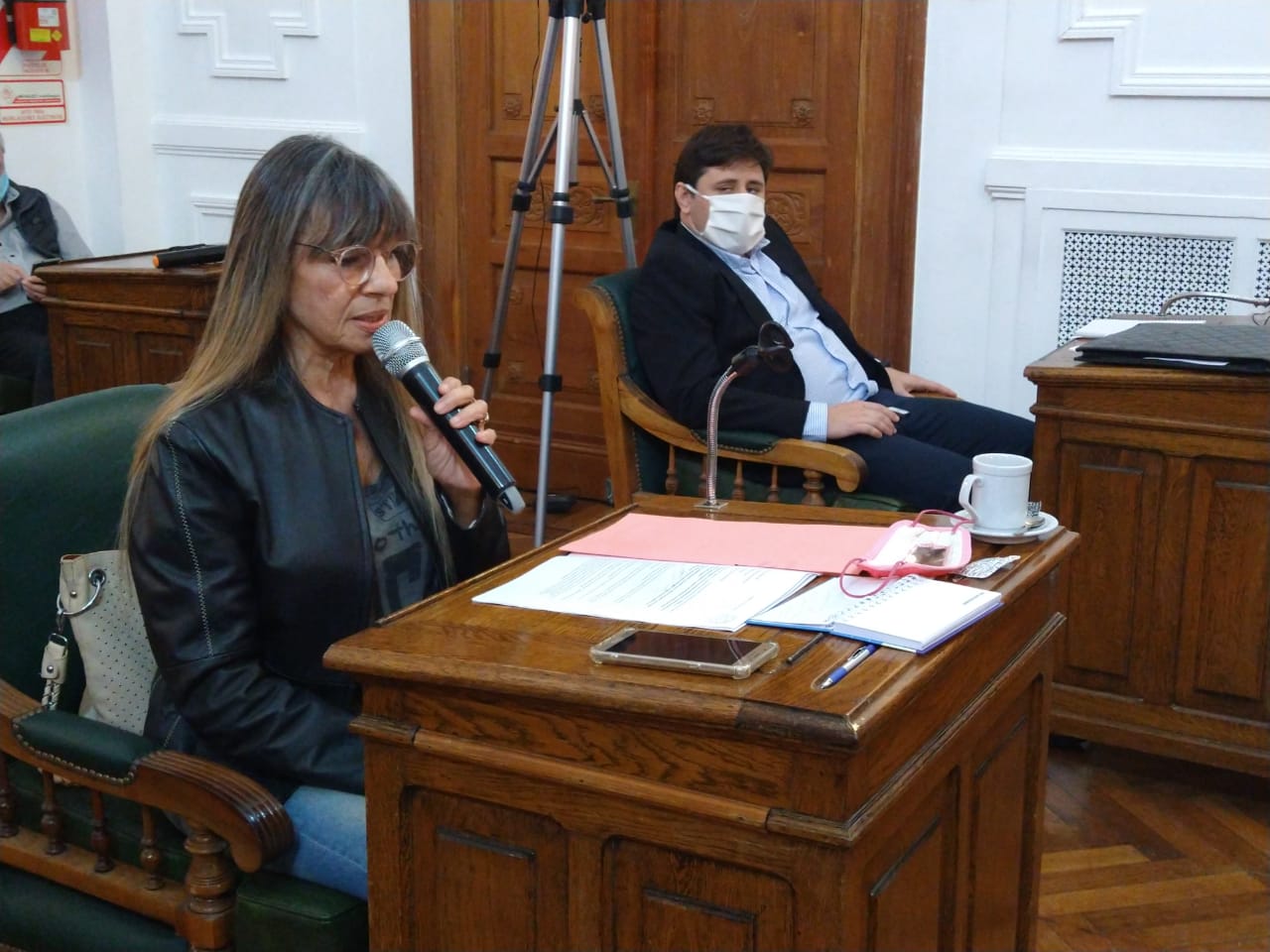 26449262-55d3-4615-a0f3-b0bbe9f77b61 - copia