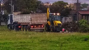 2af73223-e05d-4aba-a6f3-a521a68ea10e