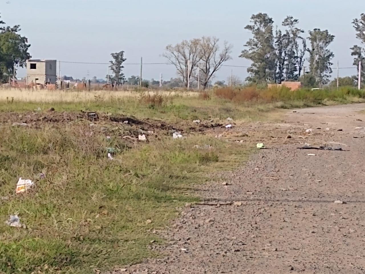 32fac591-11ac-40c0-8bb5-8850e4e5ac45