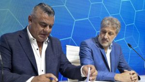 35b180b543962b73a795ae27125d7399