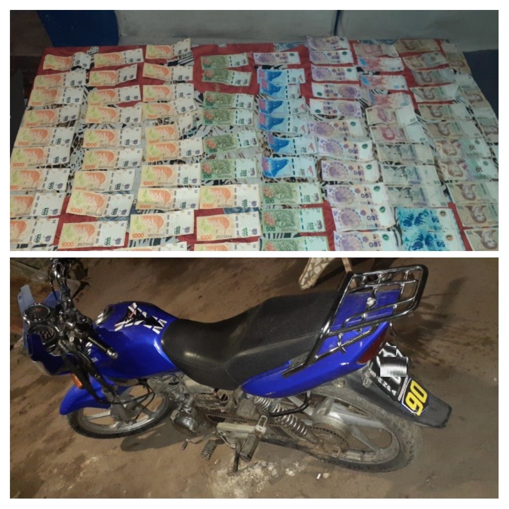 35ef101b-af1d-4bba-8bda-5f84b3a9f6dc