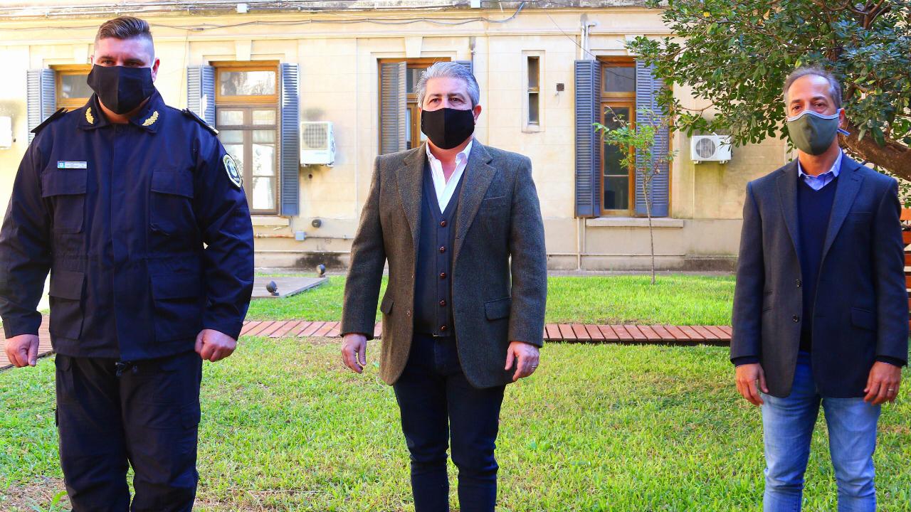 3d089ec4-6eb0-4431-b6e8-f15c32152010