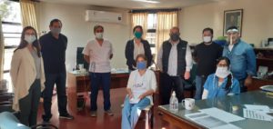 554c87cc-3829-46e1-8389-abad2bbb772a