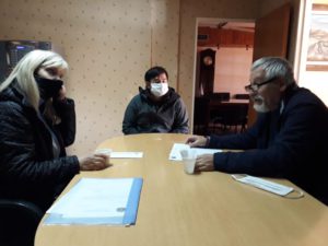 5f8c83f3-05e1-4147-8468-bcf7cfd8f2ea