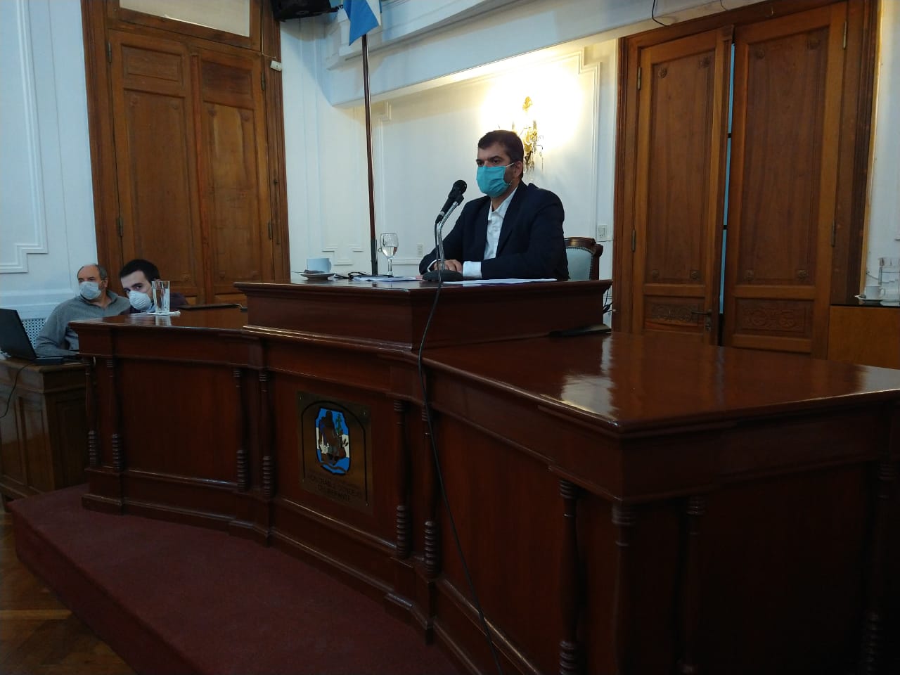 66613a6c-ef63-453a-8a2e-b893f8be7579 - copia