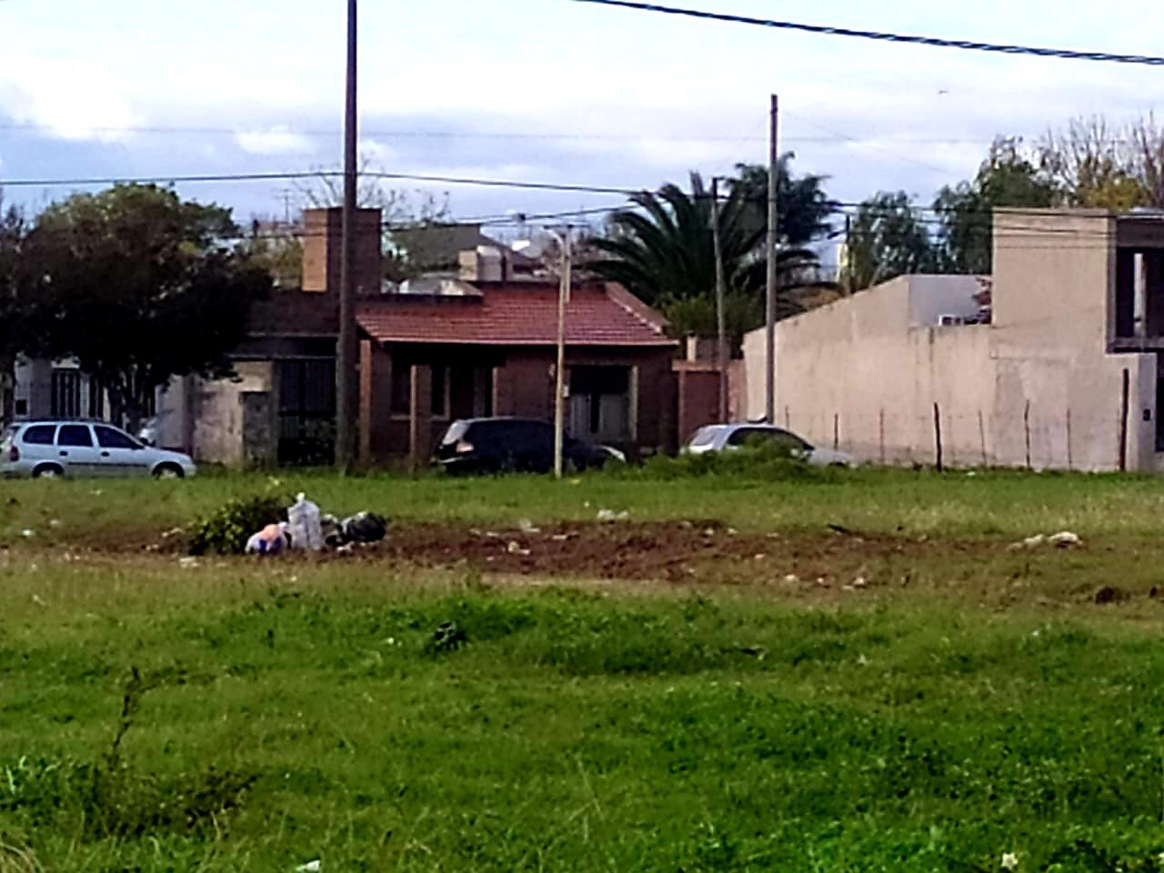 6f18237b-2465-47dd-839a-ec5725422f85