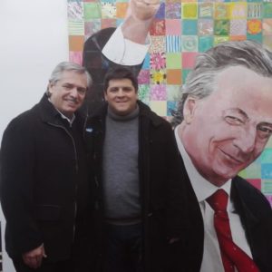 79588191_1381565948684179_6613663029206712320_n