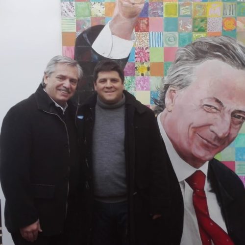 79588191_1381565948684179_6613663029206712320_n