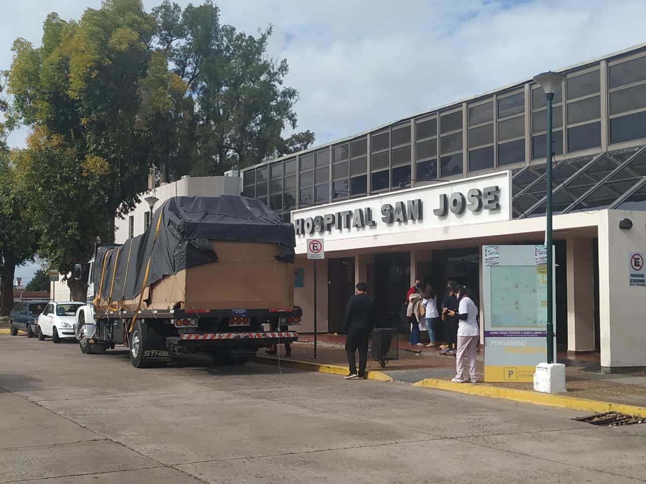 7f0e0223-a5e4-48e1-bf99-b1ced88219f2