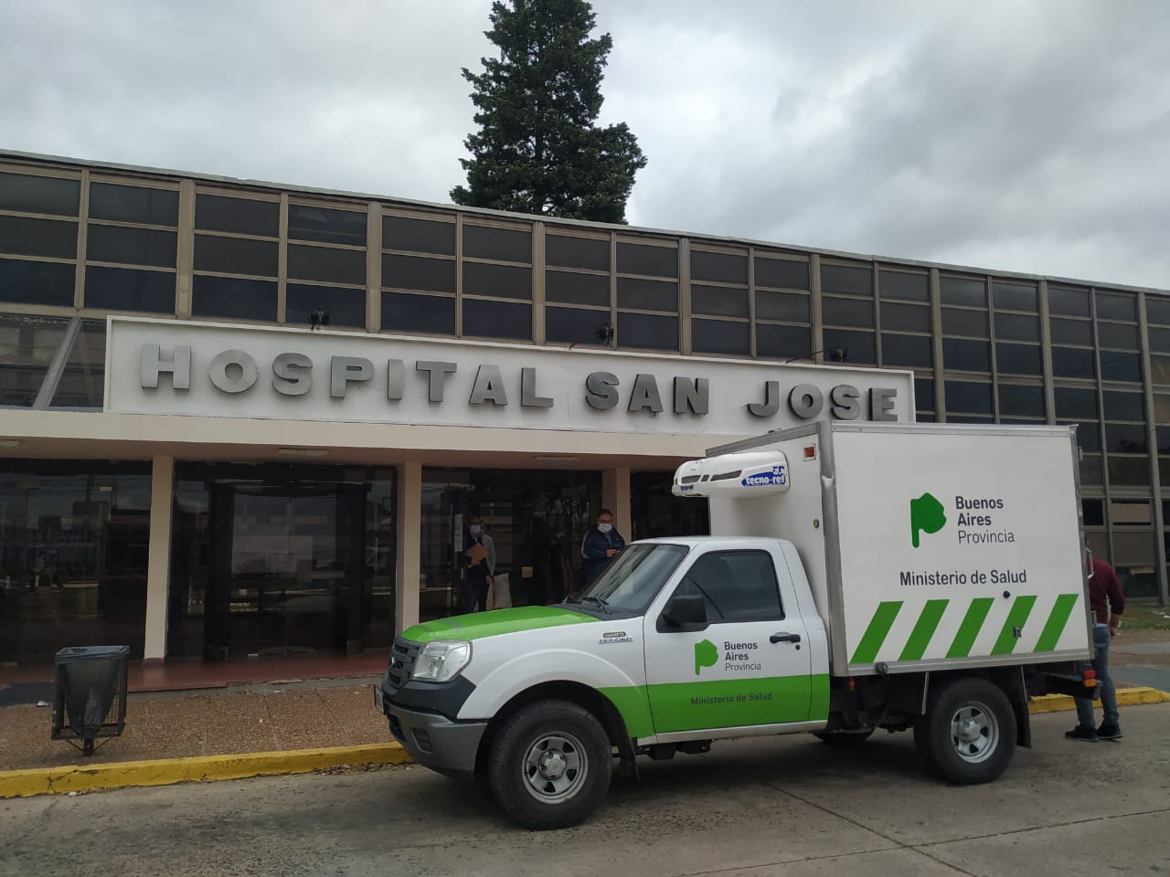 8bc0c6d0-b9ac-4c2a-b7e1-0ed2a1f54a32