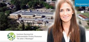 94122269_2578258249109937_744331791040512000_o (1)