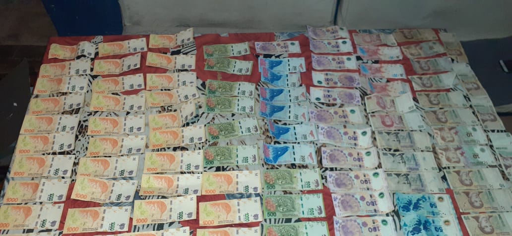 94369597-5a66-4661-b585-ebf5693a7d34