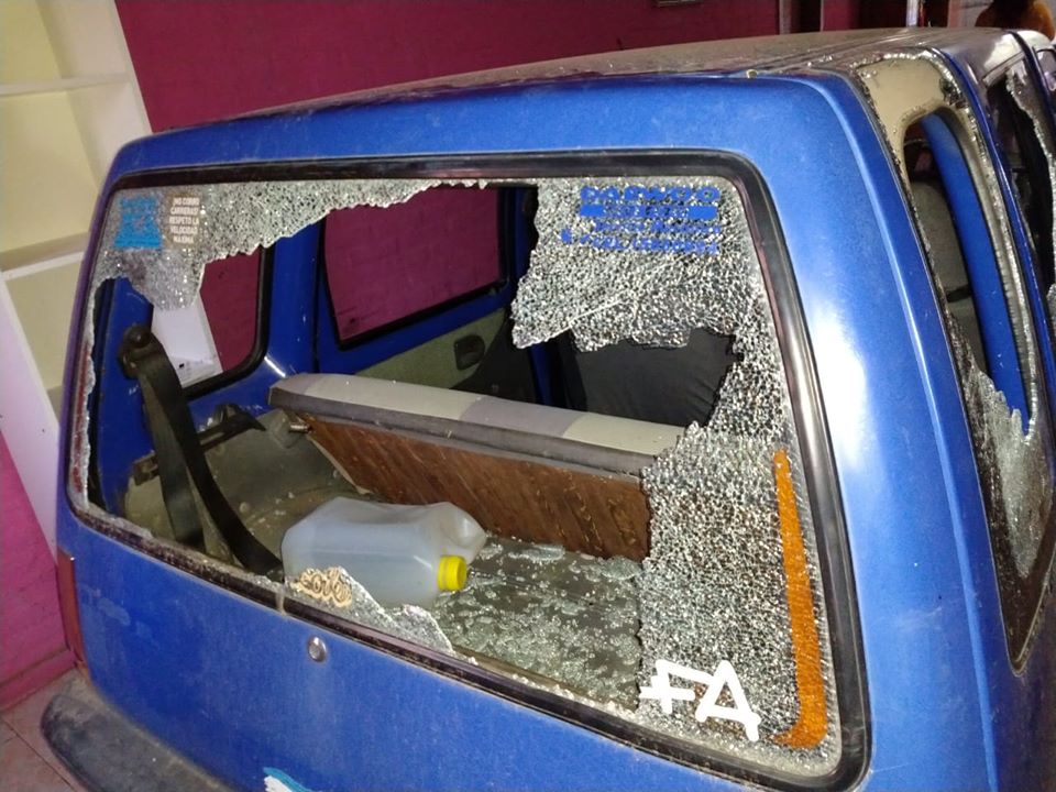 95126466_2510454082536501_5569884168373927936_o