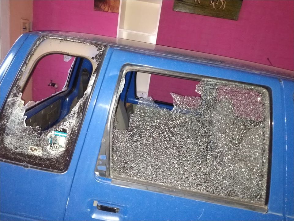 95402158_2510464379202138_2907811576583028736_o