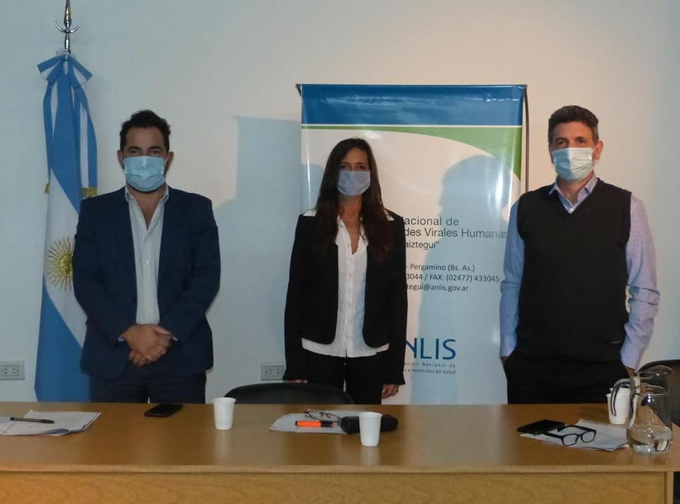 96407257_2749658768603655_8940935133498703872_n