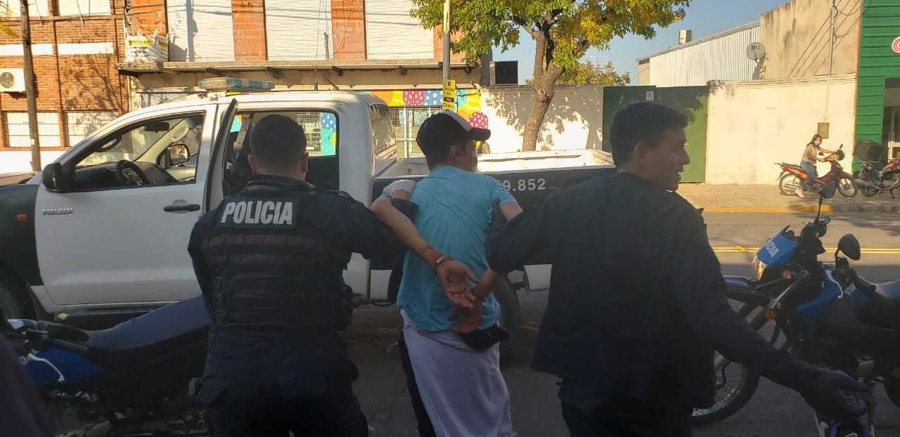 96ce7a53-1b46-4380-959b-dd298193fef7 (1)