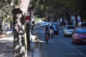 DATA_ART_5186837_1590716551