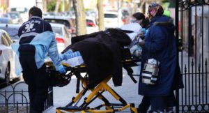 DQWSBLKUSVEZPHPG34VJ3PZO6A