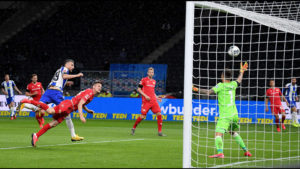 Resumen-y-goles-Hewrtha-Berlín-vs-Unión-Berlín