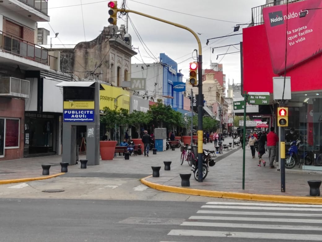 WhatsApp Image 2020-05-04 at 11.24.52 (1)