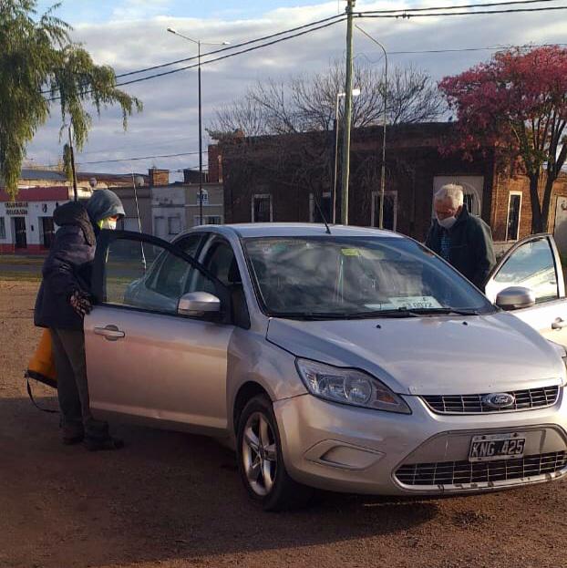 WhatsApp Image 2020-05-06 at 10.26.49