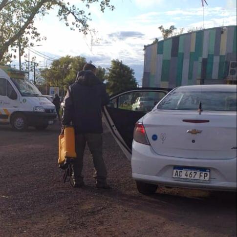 WhatsApp Image 2020-05-06 at 10.26.57