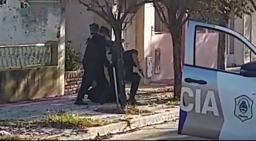 WhatsApp Image 2020-05-12 at 20.50.40