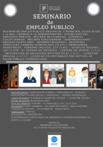 WhatsApp Image 2020-05-14 at 08.24.16