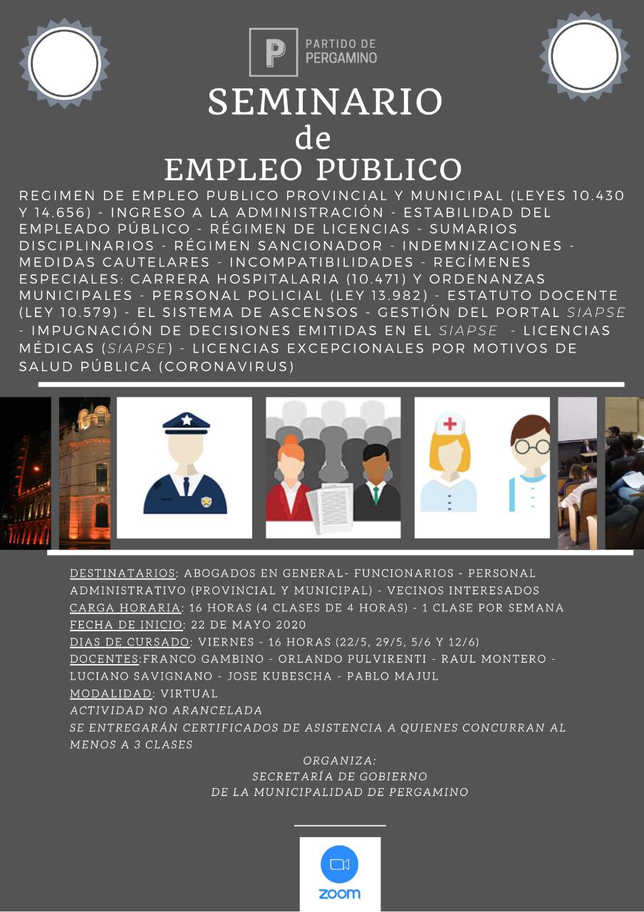 WhatsApp Image 2020-05-14 at 08.24.16